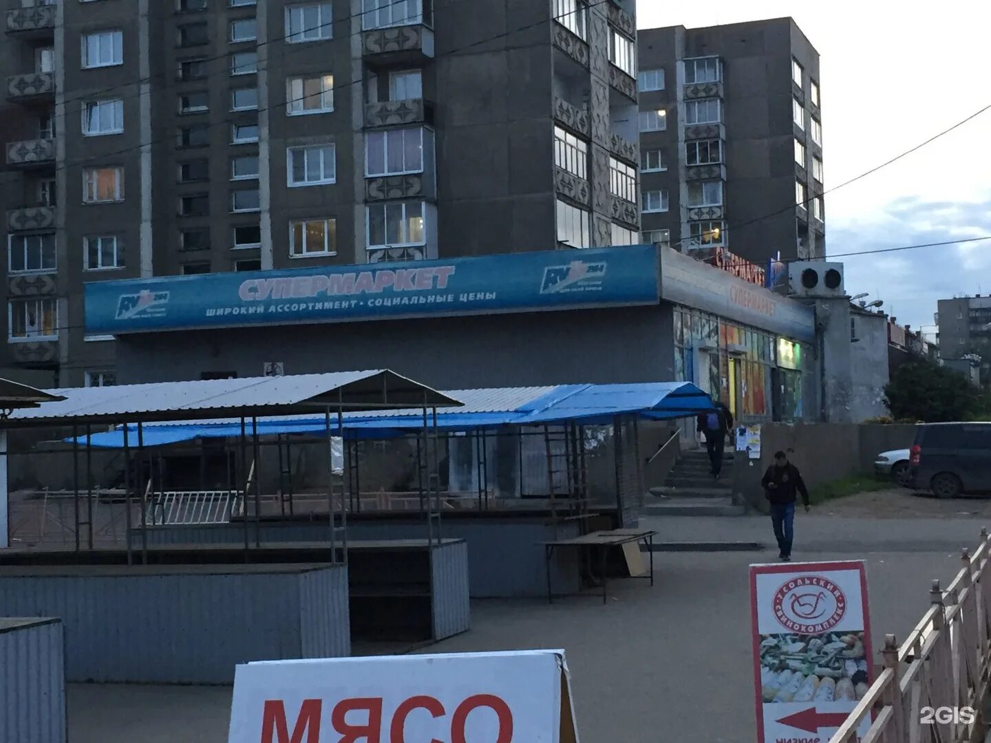 Розы люксембург 215в иркутск. Розы Люксембург 215б Иркутск. Розы Люксембург 215b. Иркутск Новоленино розы Люксембург. Розы Люксембург 215 б.