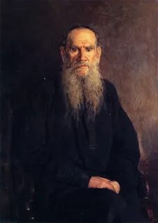 Имя толстова