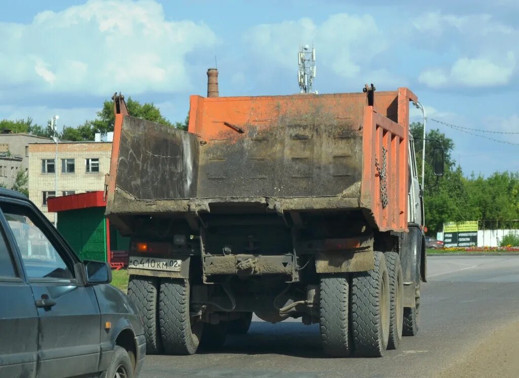 Камаз башкирии. Камаз 55111 башкортостан. камаз 55111 пермский край. камаз 55111 омская область. глушилка камаз 55111.