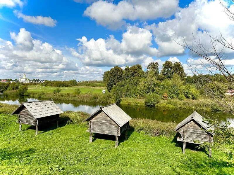 Я люблю суздаль. Суздаль золотое кольцо россии. Суздаль писатели и поэты. Любимый суздаль. Любимый суздаль.