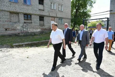 Погода в волжске на неделю волжск