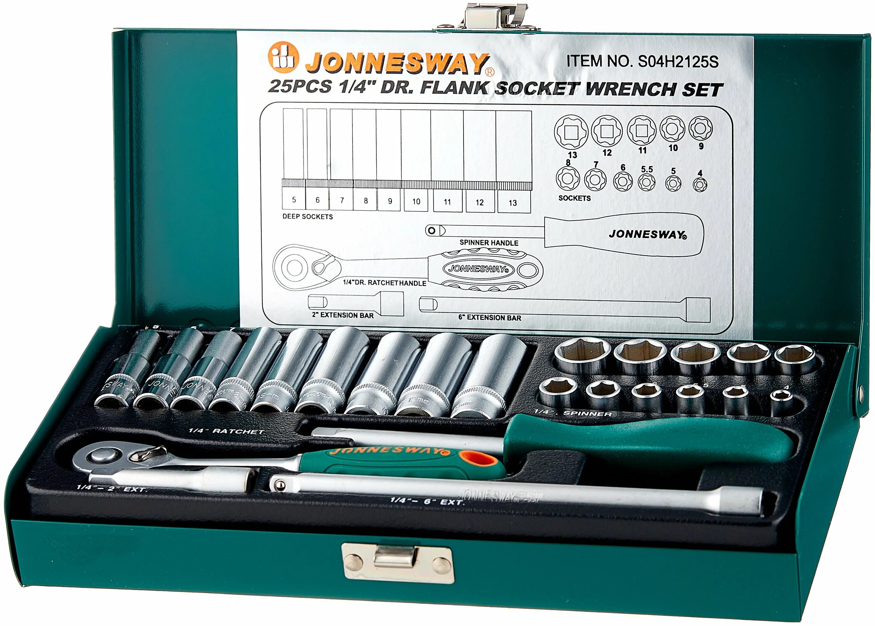 Набор торцевых головок jonnesway. Набор торцевых дюймовых головок 27 предметов Jonnesway s04h6327s. Jonnesway s04h2125s, 25 предм. Набор торцевых головок Jonnesway s04h6422s. Набор торцевых головок Jonnesway s04h3141s.