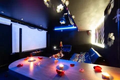 Intim25 vip