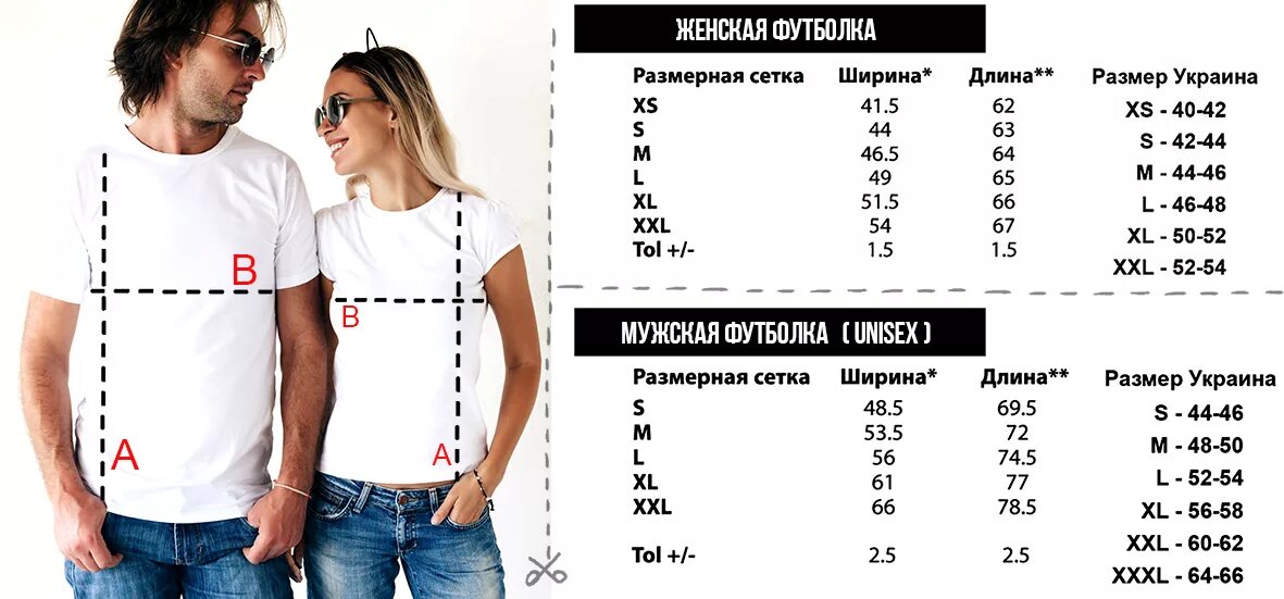 Размерный ряд 46. Сетка размеров футболок. Размерная сетка женских футболок. Размеры футболок женских. Размеры футболок мужских.