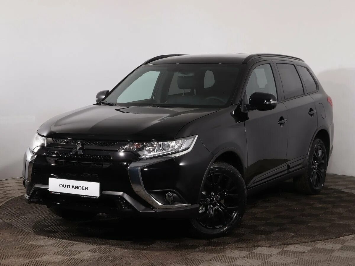 Мицубиси Аутлендер 2021 коричневый. Mitsubishi Outlander, 2021 г.в. внедорожник 5дв. Длина ширина. Mitsubishi Outlander купить 2021 года. Шины мицубиси аутлендер 3