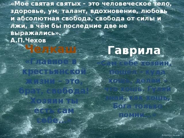 Портрет челкаша и гаврилы. Челкаш характеристика челкаша. Характеристика челкаша и гаврилы. Челкаш романтический герой. Сравнительная характеристика челкаш и гаврила.