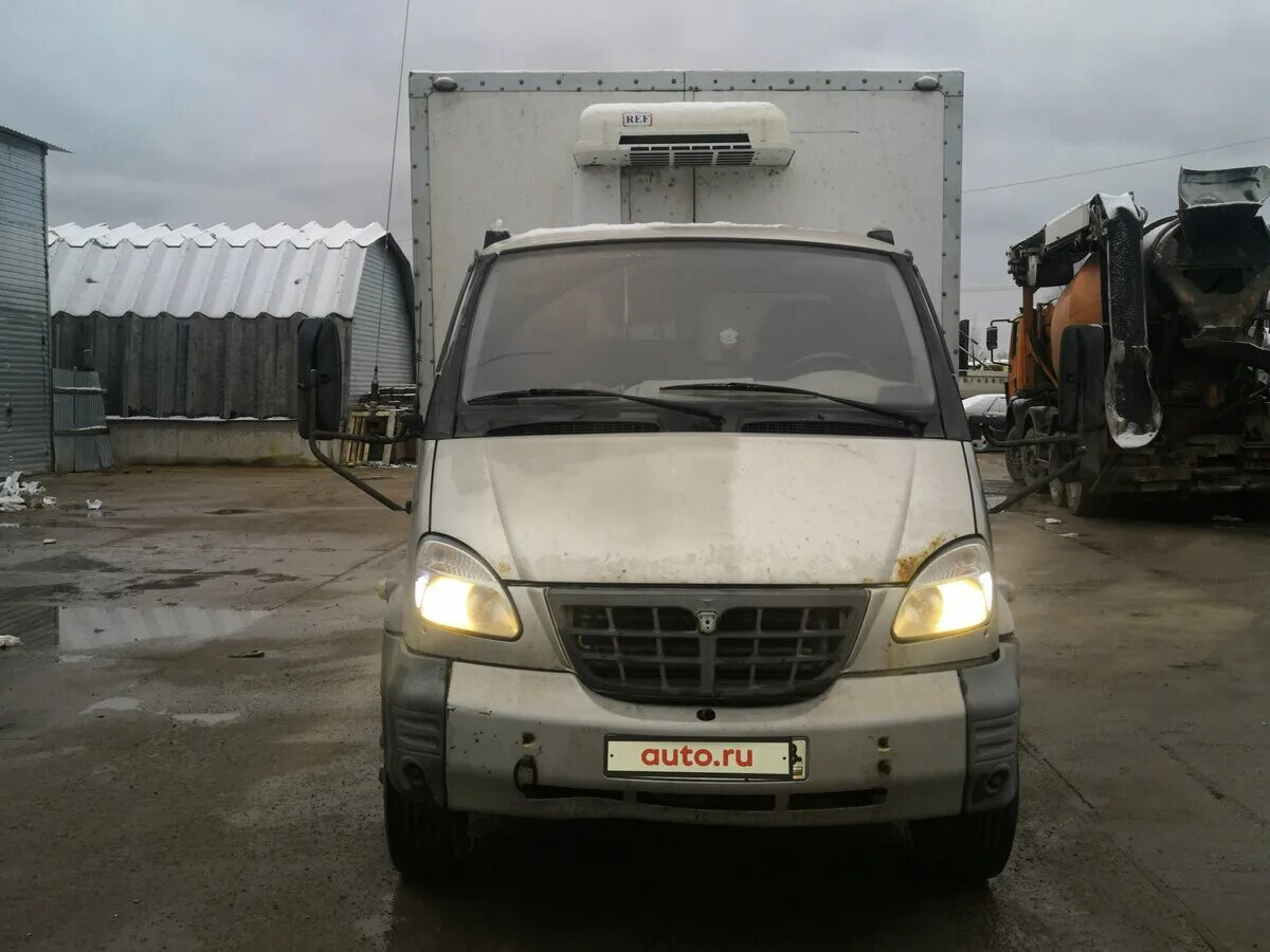 валдай рефрижератор дальнобой. газ 3010ca валдай. газ валдай некст реф. валдай рефрижератор бу. валдай грузовик рефрижератор синий.