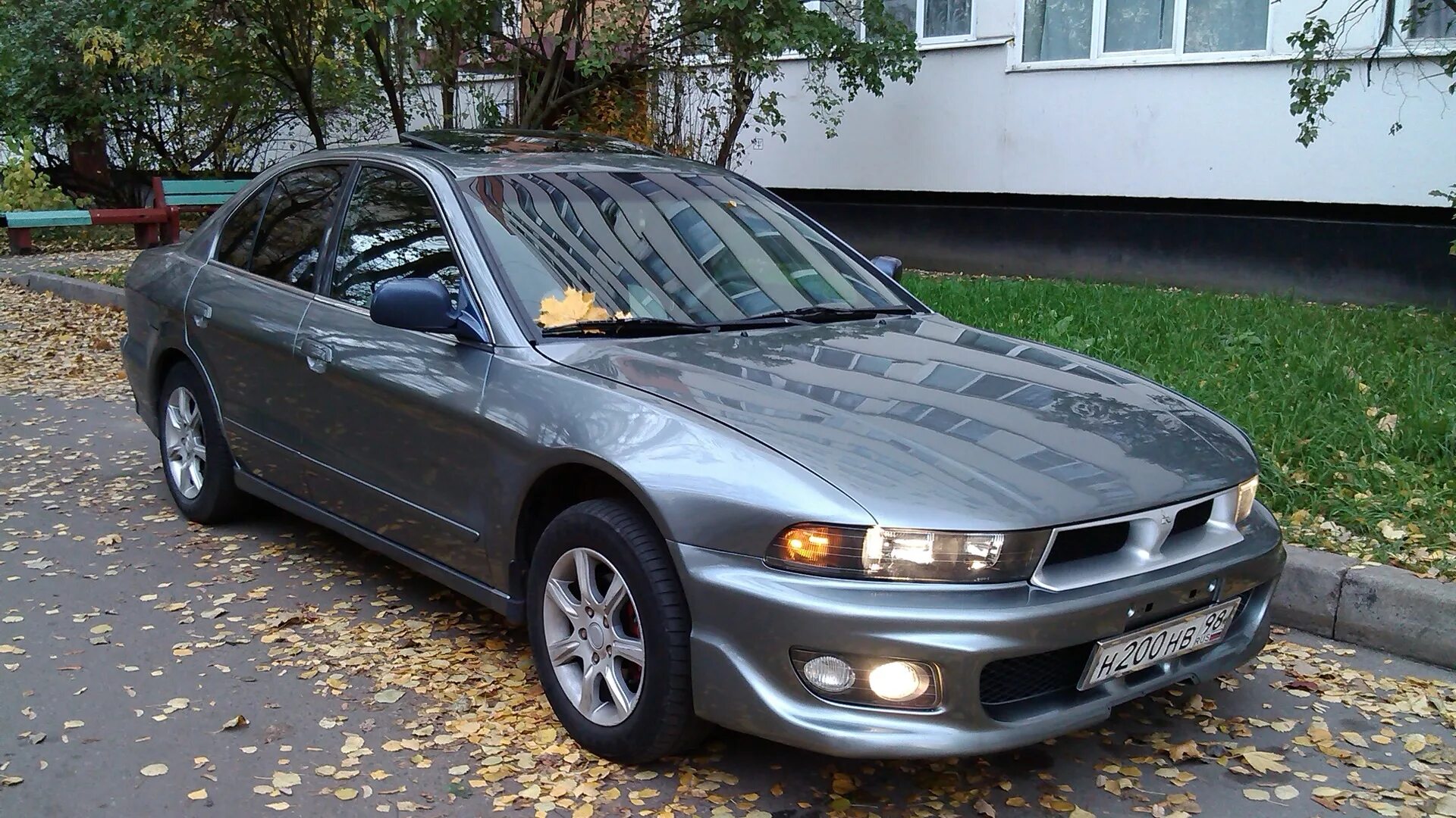 Галант вес. Митсубиси галант 8. митсубиси галант 8 американец. mitsubishi galant (8g). mitsubishi galant 2.4.