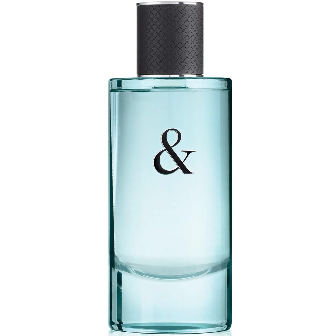 Tiffany духи купить. Tiffany & Love Eau de Toilette for him, 90 ml. Мужская туалетная вода Тиффани лав. Духи Тиффани лав 90мл. Тиффани Лове духи мужские.