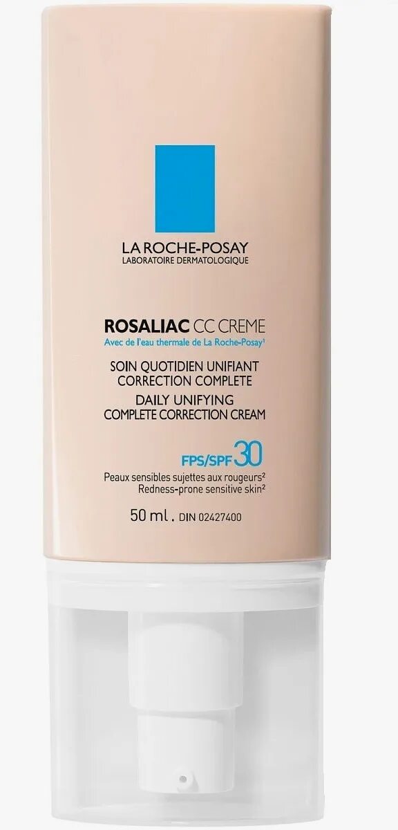 СПФ крем la Roche Posay. La Roche-Posay Rosaliac cc Creme. La Roche-Posay крем с SPF. . La Roche-Posay Rosaliac spf30. Купить крем для лица roche posay