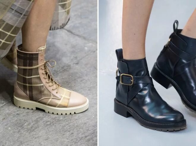 Basso exclusive White sneaker boots, Fashion boots, Womens boots ankle