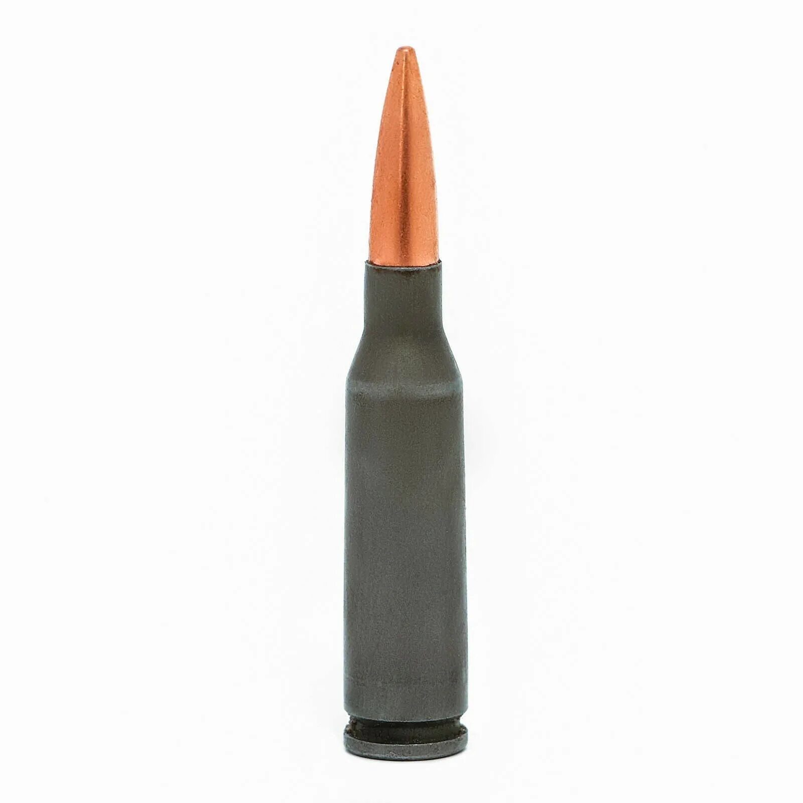 Патрон 5. 62х39. 45. Патрон учебный 5. 5.