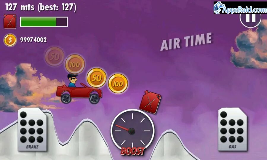 Climb racing 4pda. Hill climb racing. hill climb racing 4pda. игра похожая на climb racing. climb игра на андроид.