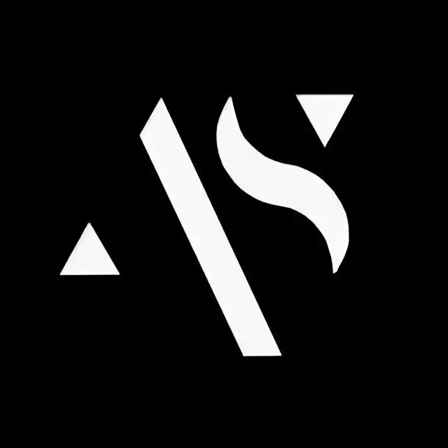 Thank you певица. Термоусадочный полуавтомат bsl-5045la. Алекса чвикова 2023. Gold aleksa aleksa spray. Gold aleksa aleksa spray.