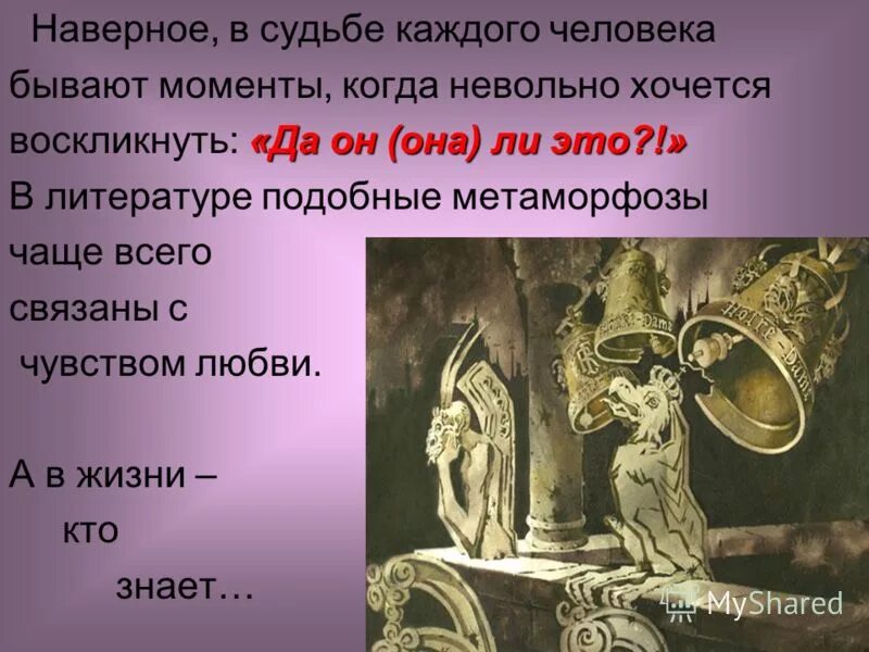 Примеры метаморфоза в биологии. Метаморфоза что это такое простыми словами. Метаморфоз. Метаморфозы примеры в литературе. Метаморфоз у животных.