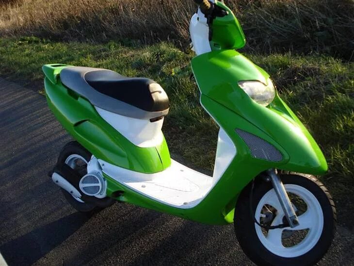 Honda SFX. Honda Scooter SFX. Зелёный скутер Хонда иакт. Хонда стандарт мопед зеленый. Зеленый скутер