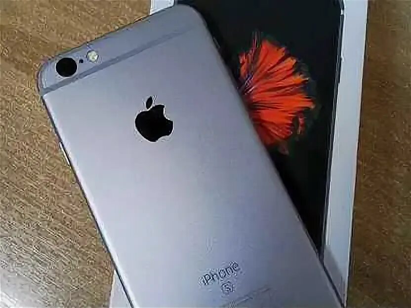 Купить айфон про в пензе. Iphone 6s б/у. Iphone 6s чёрный б/у. Iphone 6 32гб б/у. Айфон 6s б/у.