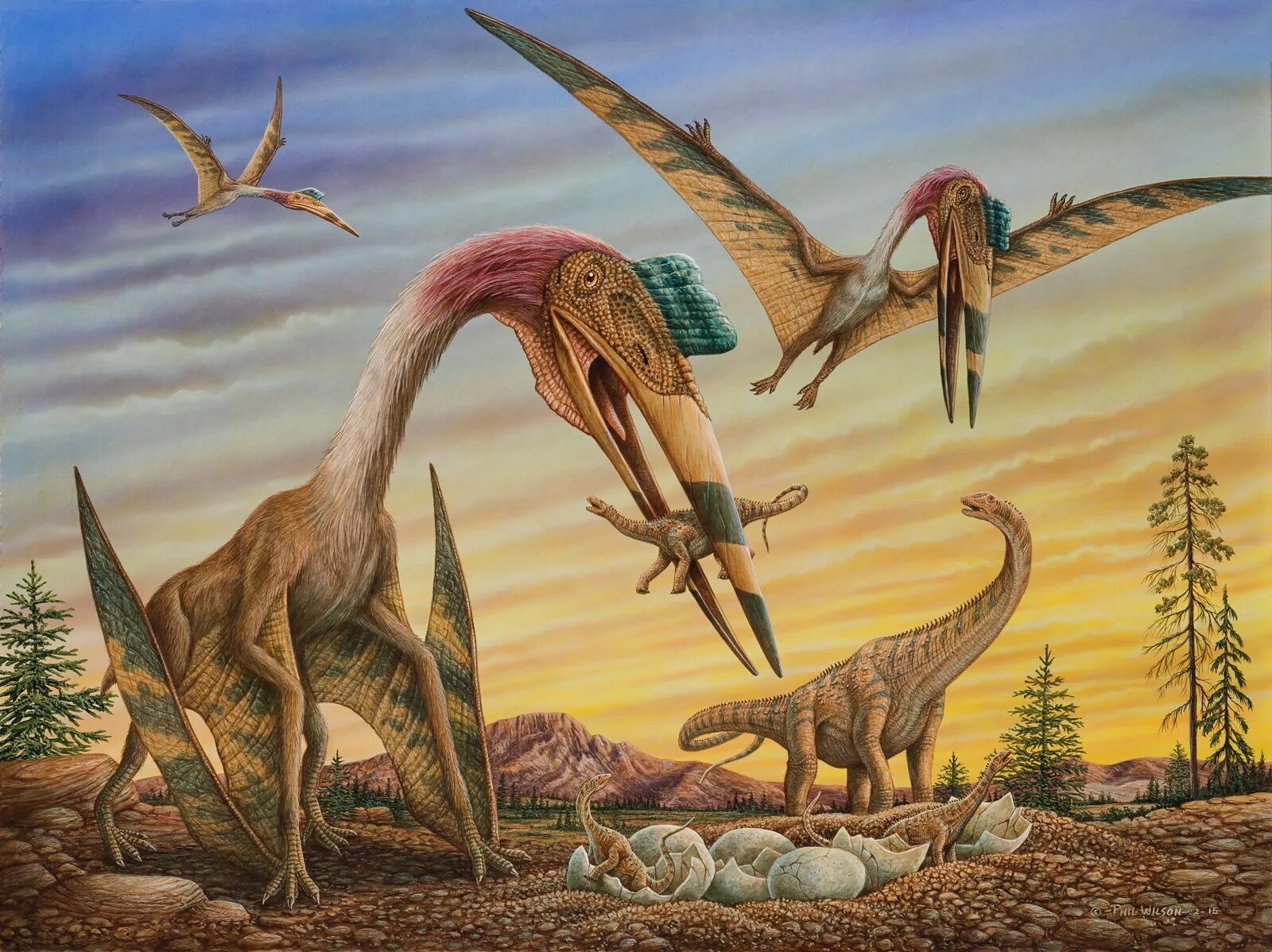 Кетцалькоатль динозавр. Кетцалькоатль Птерозавр и Тираннозавр. Меловой период Кетцалькоатль. Кетцалькоатль (Птерозавр) мезозой.