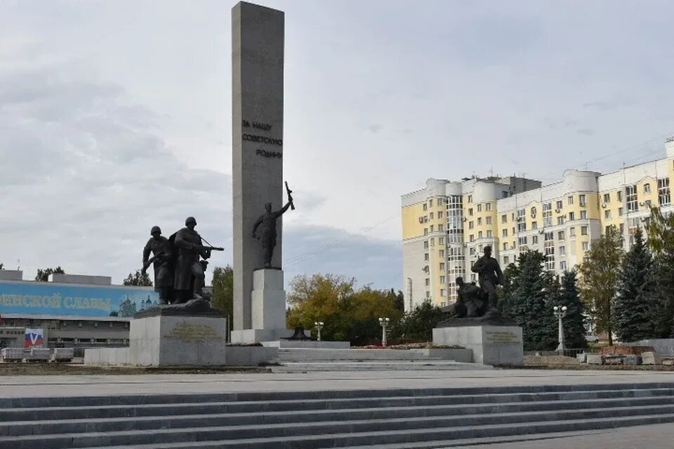 Художественный музей брянск фото YugNash.ru