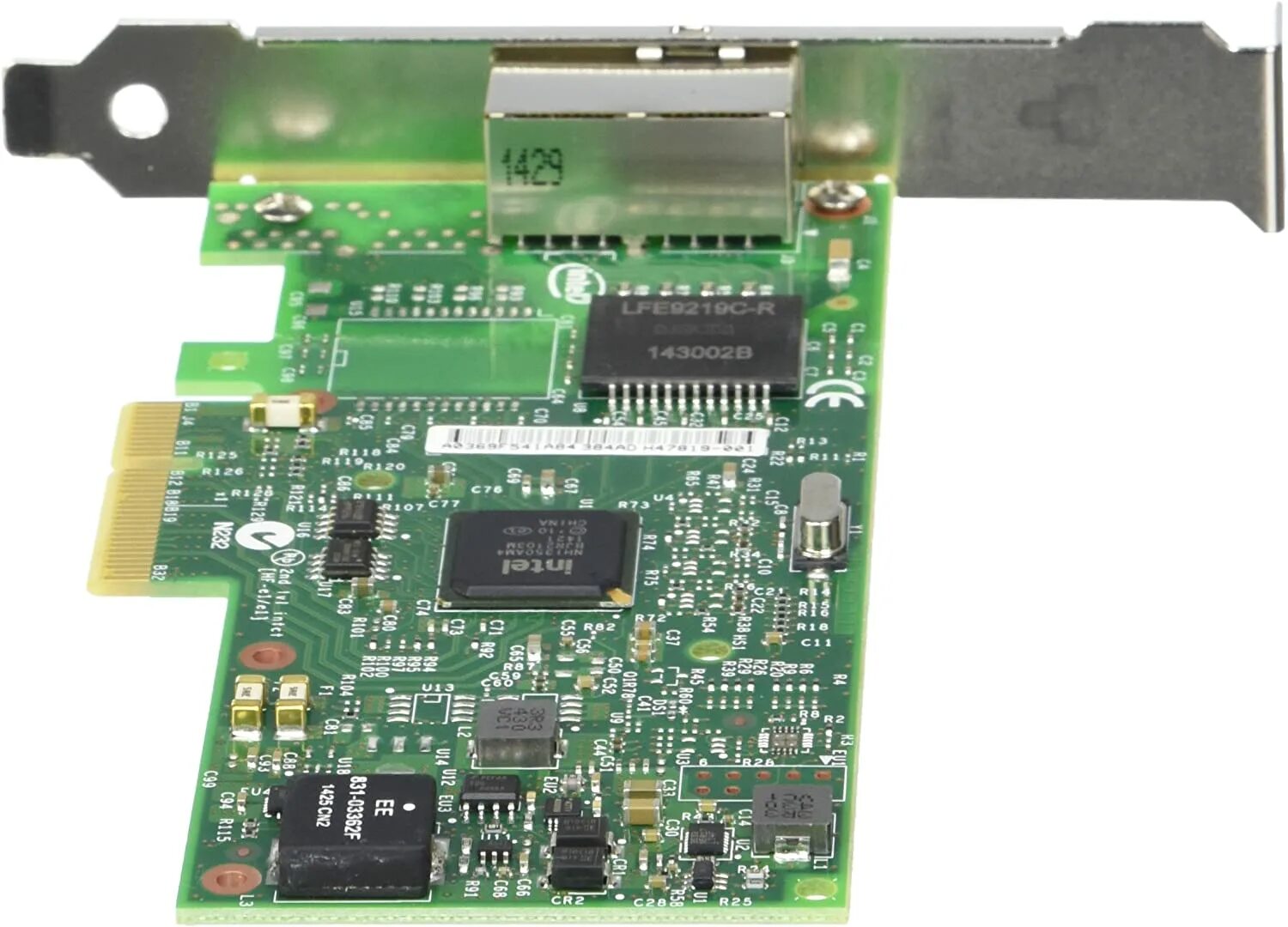 Intel ethernet server adapter. I350t2v2blk. i350-t4v2. intel i350-t2v2. i350-t4v2 936715.