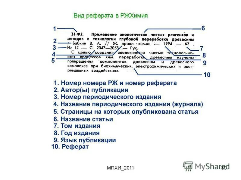 Издания реферат. Виды курсовых работ. план реферата по химии. курсовая работа по химии. темы рефератов по химии 8 класс.