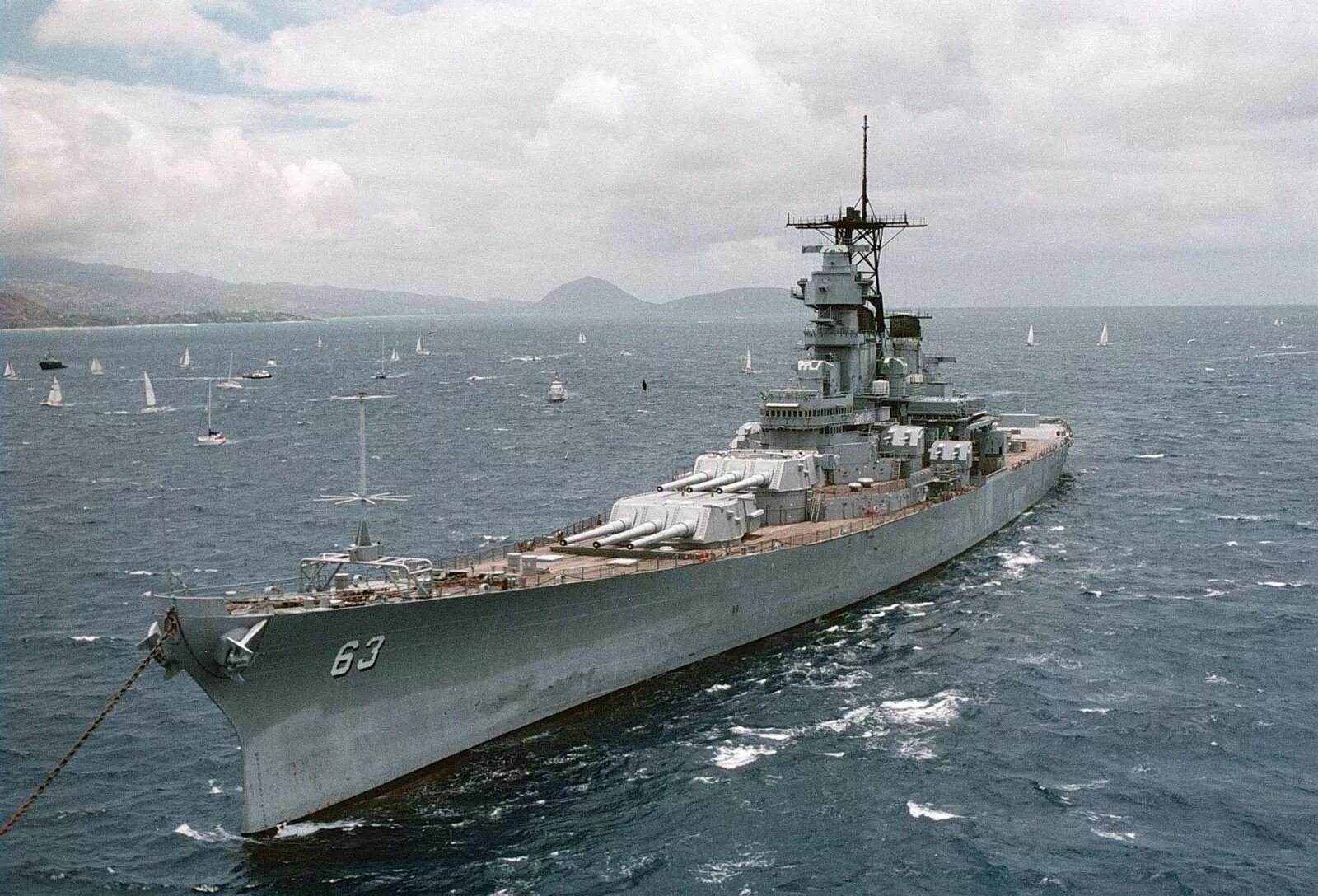 Линкор миссури. Военный корабль линкор миссури. «миссури» bb-63. линкор uss missouri. миссури линкор 1944.