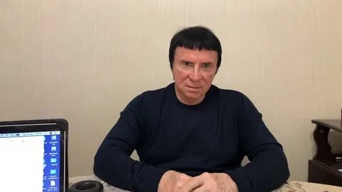 Бесплатное видео кашпировского