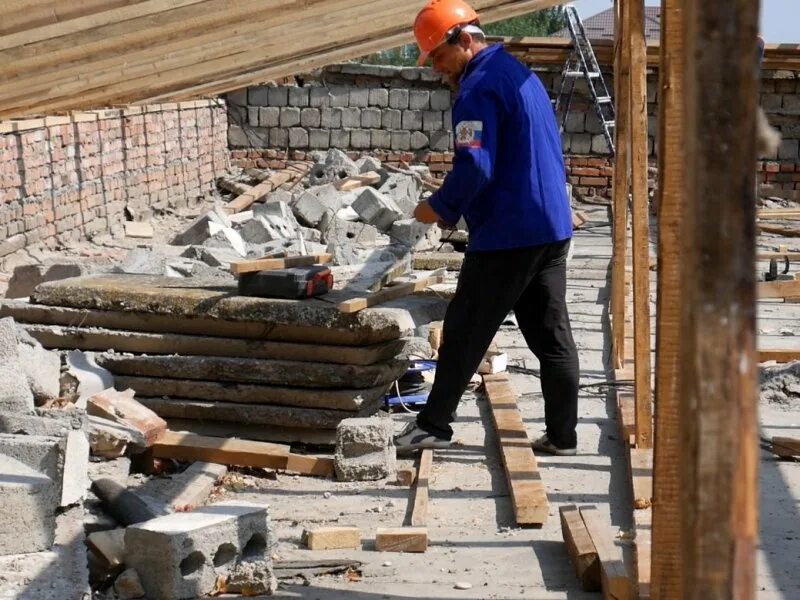 Работа в хасавюрте вакансии. Цели автотехнической экспертизы. Работа в хасавюрте вакансии. Работа для 14 лет в хасавюрте. Работа в хасавюрте вакансии.