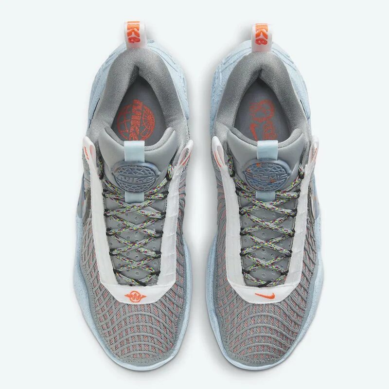 Кроссовки unity. Nike cosmic unity space hippie. nike cosmic unity space. найк спейс 2000. спейс космик юнити кроссовки спейс хиппи.