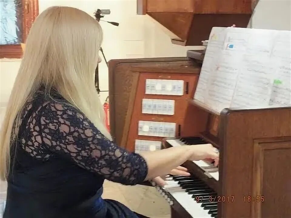 Тобольск органный концерт. Концерт органной музыки афиша. Тобольск органный концерт. Католическая церковь тобольск органная музыка. Концерт органной музыки брянск.