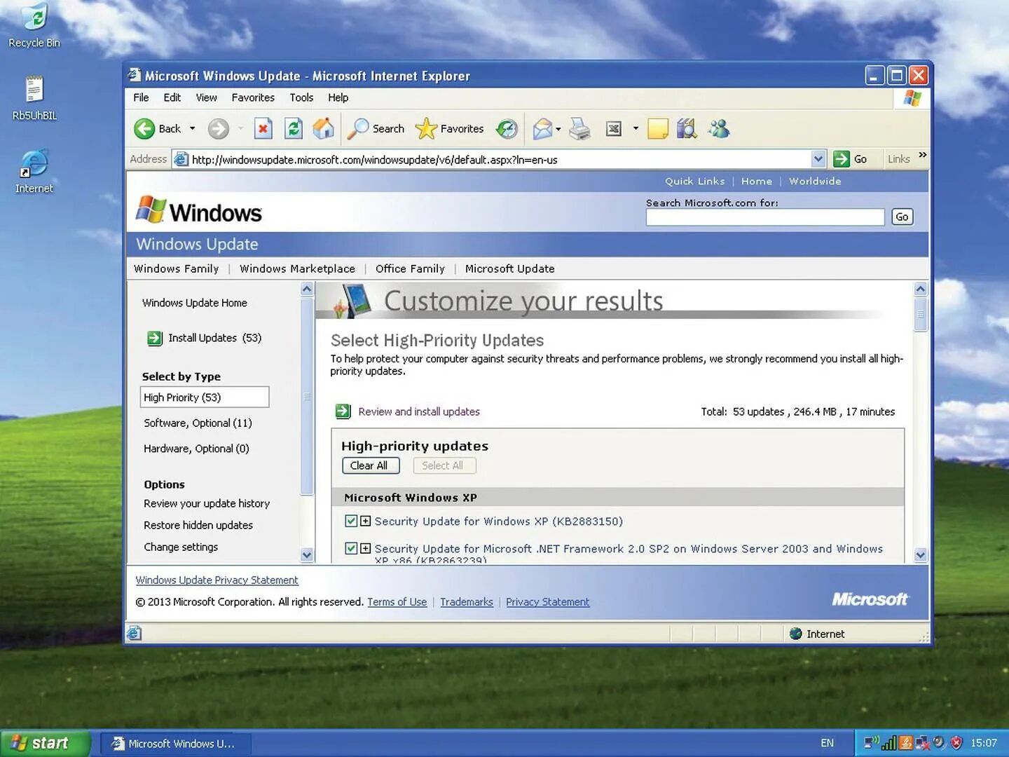 Update xp. Windows XP 2001-2014. Windows XP рабочий стол Скриншот. Fujitsu Windows хр. Windows XP update.