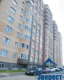 Дом март 18