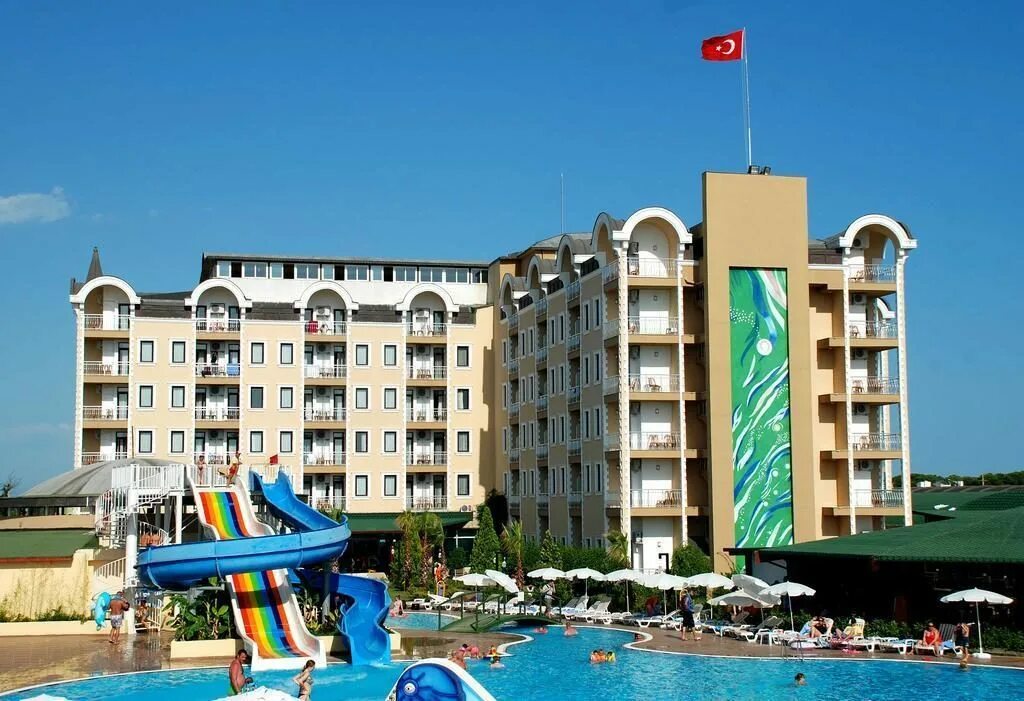 Амон отель турция белек 5. Amon hotels belek 5 турция. Amon hotels belek 5 турция. Amon hotels (ex. Maya world belek) 5*, турция, белек.