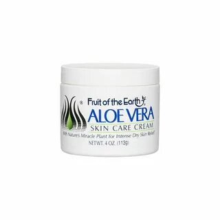 Skin care крем