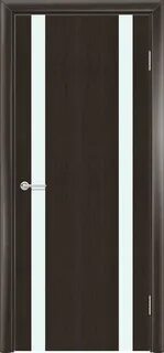Doors 9