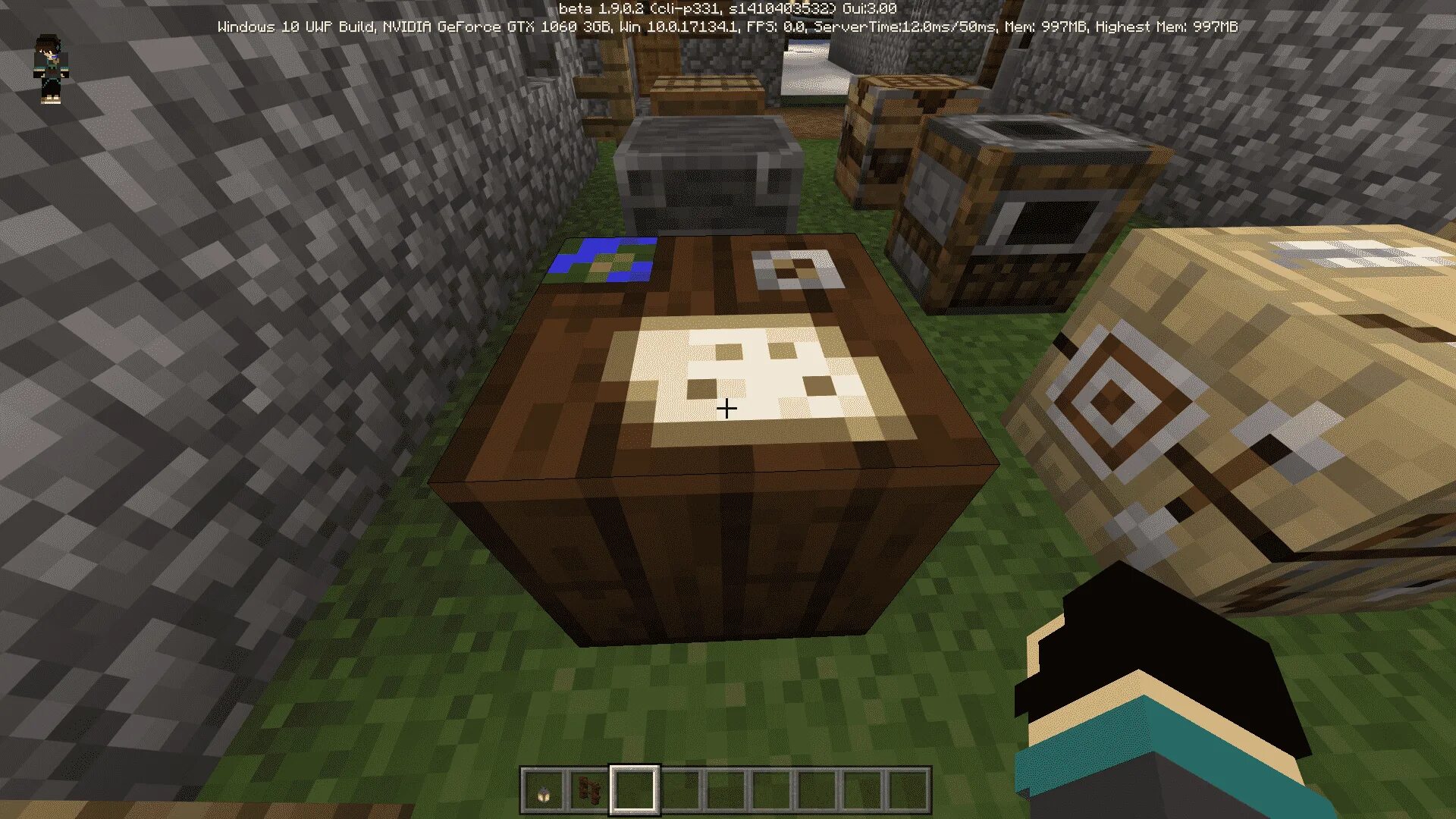 Minecraft версия bedrock edition. Minecraft bedrock edition 1.19. майнкрафт версия 1.1.9. майнкрафт пе 1.9. улучшенные верстаки 1 12 2.