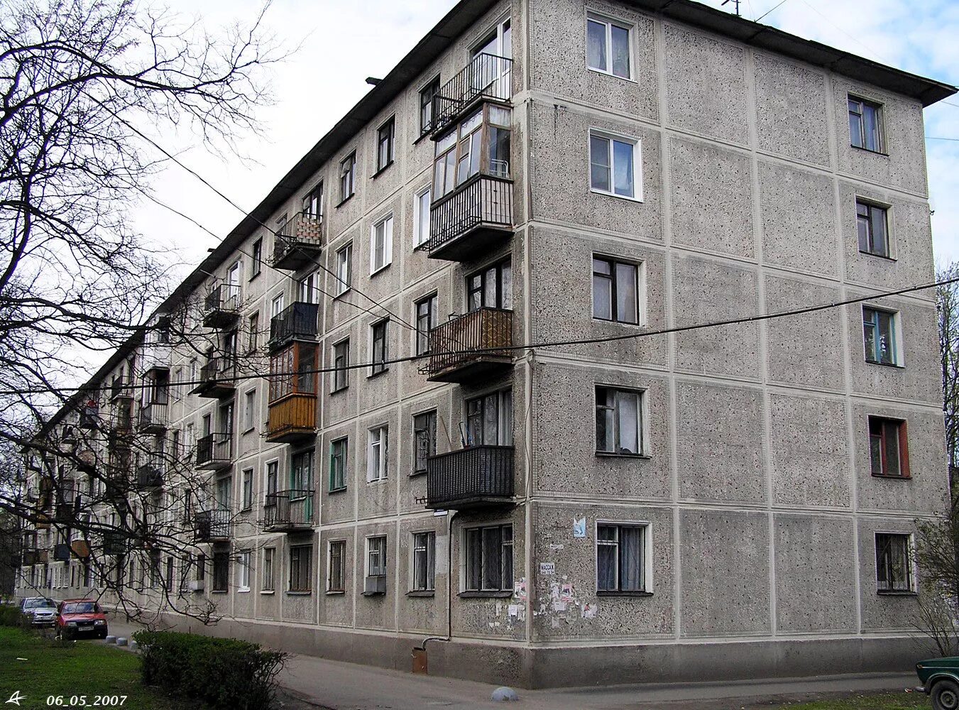 Дом 33 1 петербург. Полюстровский 31. полюстровский проспект санкт-петербург. полюстровский проспект 33к3. полюстровский 9.