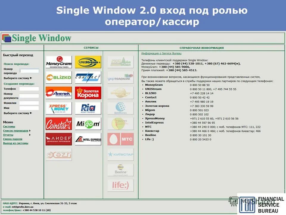 Что такое трансграничный перевод денежных. Международные переводы денег. Что надо предоставить чтобы получить деньги переводом форсаж. Что такое трансграничный перевод денежных. Денежные перечисления.