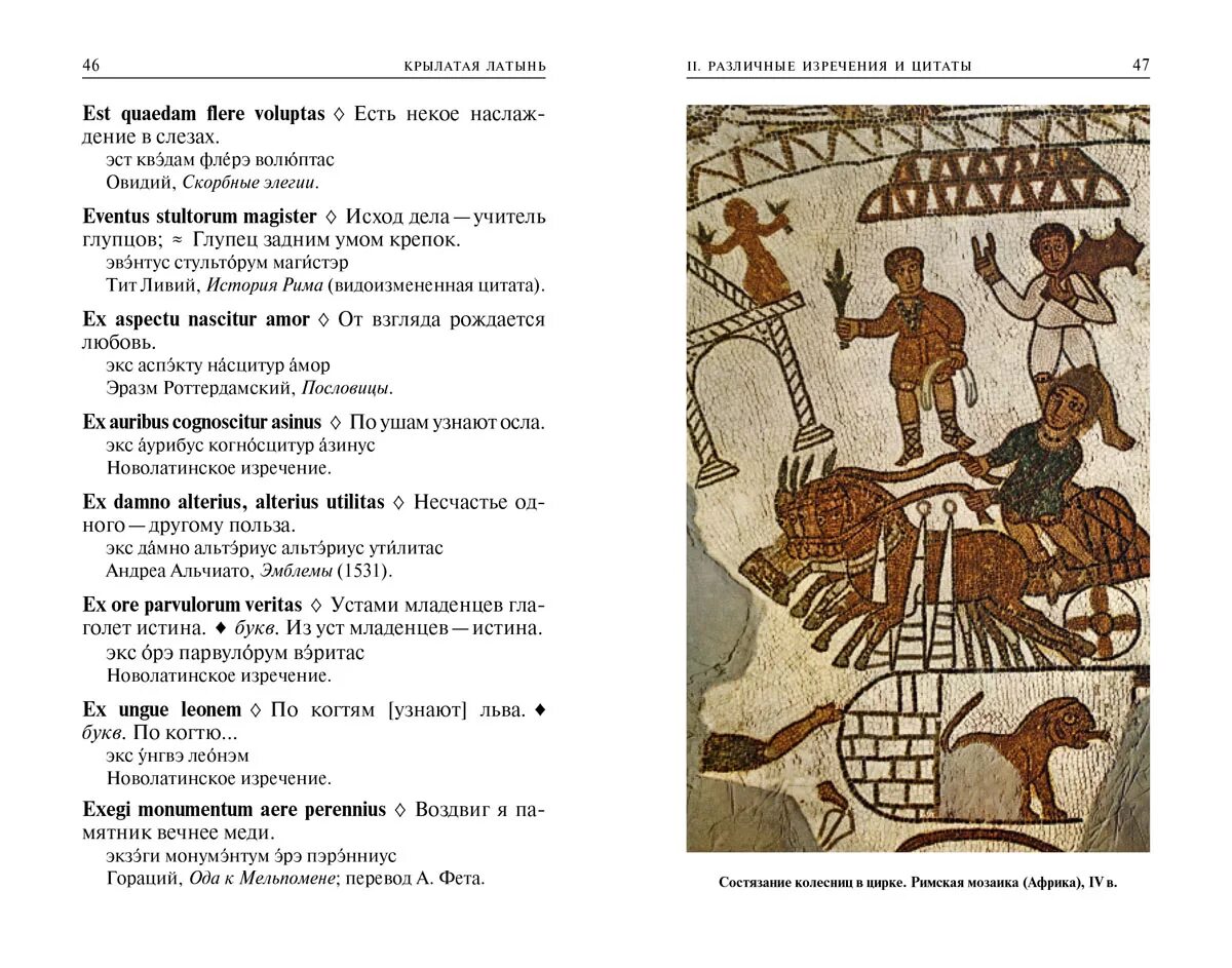 Крылатые фразы на латыни. Крылатые фразы на латыни с переводом. Выражения на латинском языке с переводом. Латинские крылатые выражения. Фразы на латыни.