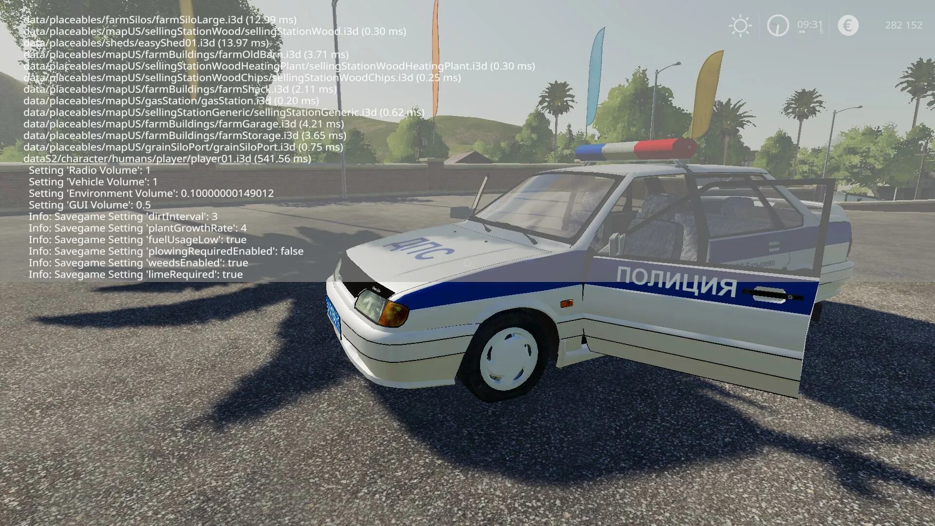 2115 beamng. Fs19 ВАЗ 2115 полиция. ВАЗ 2115 полиция фарминг. Fs19 ВАЗ полицая. ВАЗ 2115 для ФС 19.