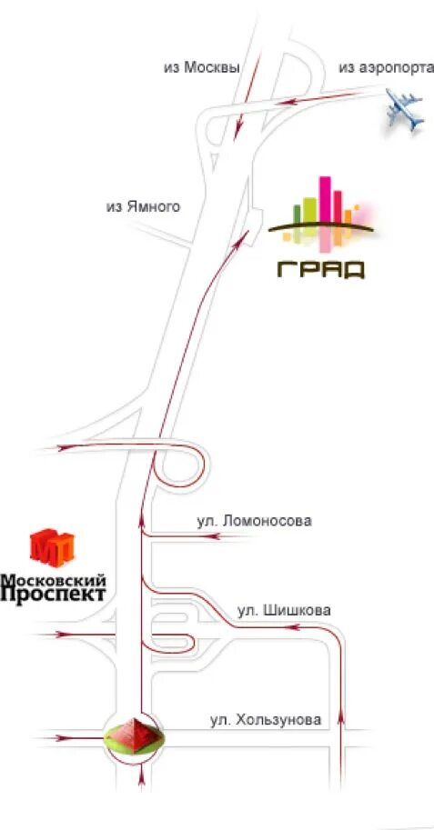 Сити парк град Воронеж на карте Воронежа. Карта Сити парк град Воронеж. ТРК град Воронеж. Карта Сити парка град в Воронеже.