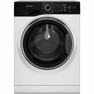 Hotpoint ariston nsb 7225 zs v