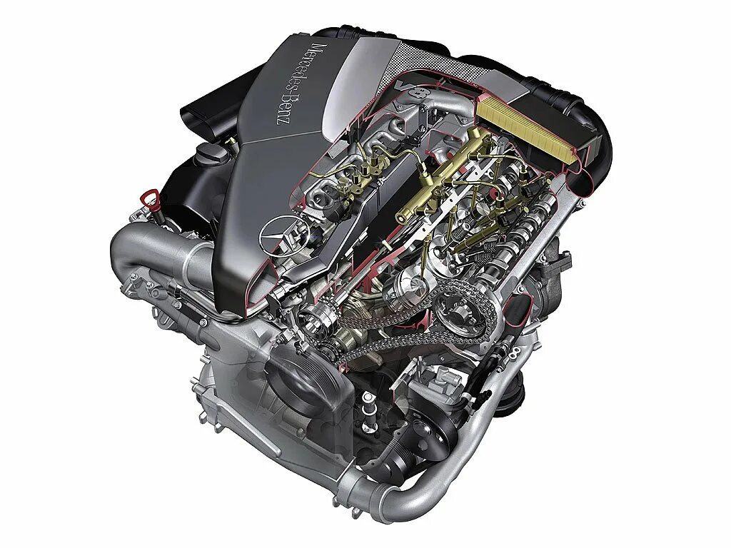 Какие двигатели мерседес самые надежные. Мотор g400 CDI. Ом 628 двигатель Мерседес дизель. Мотор Мерседес v8 дизель. Mercedes-Benz om628/om629.