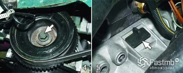 шкив коленвала калина 8. шкив зажигания. шкив хонда дио 27 105. ауди 100 метка зажигания 2,2. грм ауди 80 1.