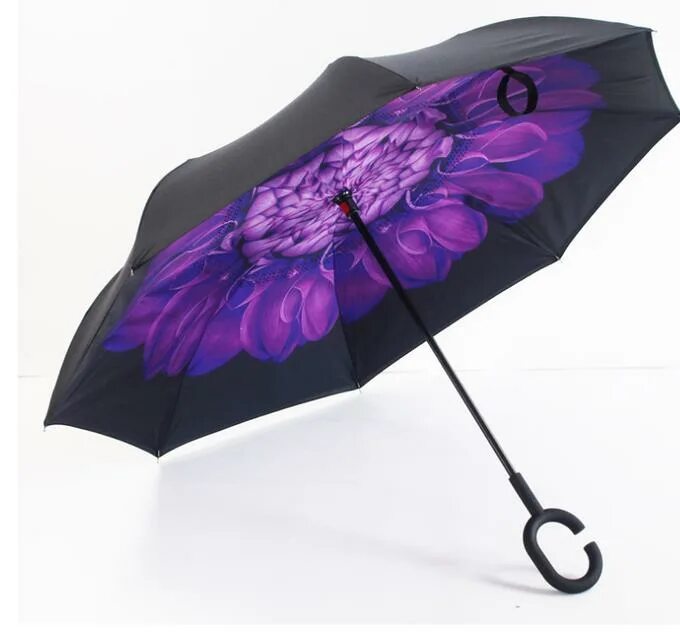 Взрослые зонтики. SMARTZONT зонт. Зонт перевертыш. Зонт перевертыш фиолетовый. Эпонж ткань для зонтов.