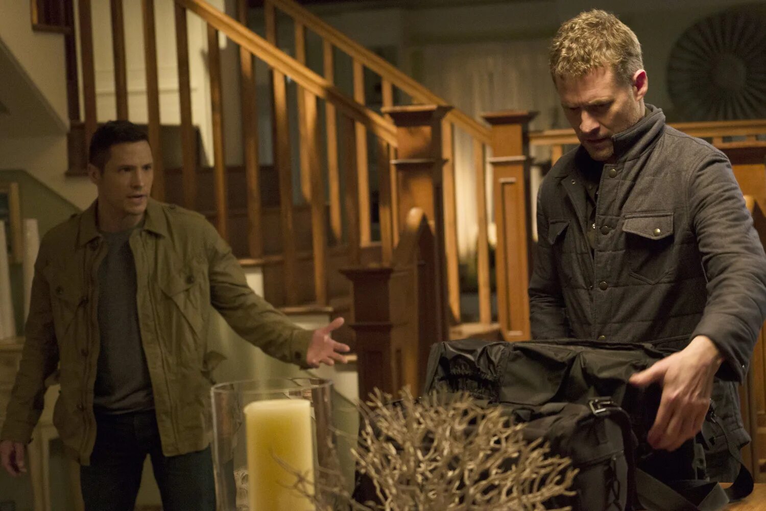 Смолин и белов. Когда выходит реванш. Смолин игра реванш. Когда выходит реванш. Игра реванш обложка.