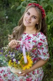 Черникова 18