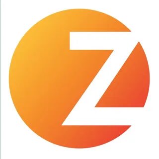 Z lives