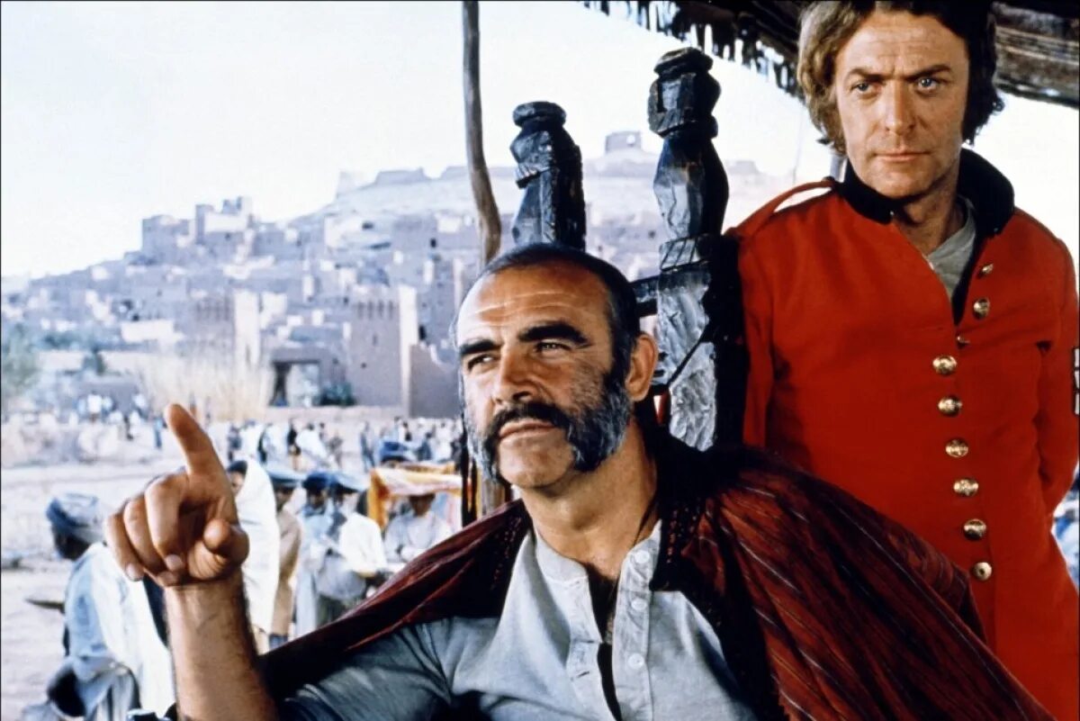 The man who blesses. Чарльз диккенс фильм про рождество. Майкл кейн король. Человек, который хотел быть королем (1975). Человек, который хотел быть королем фильм 1975.