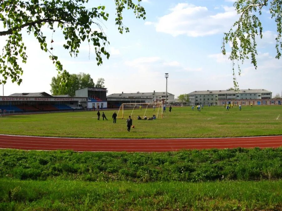 Музей г пласт челябинская область. Челябинская область, пластовский район, пласт. Обл пласт. Обл пласт. Обл пласт.